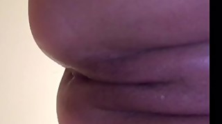 Blindfolded Wife Tricked into Fucking First BBC and First  Huge Cock Ever