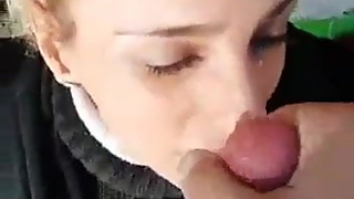 iranian wife behnaz cumshot face outdoor