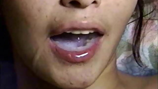 Indian wife homemade video 185