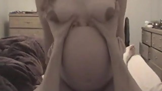 Pregnant Videos