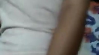 indian teen fucking