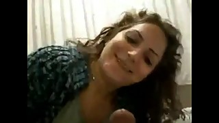 turkish wife sucking dick